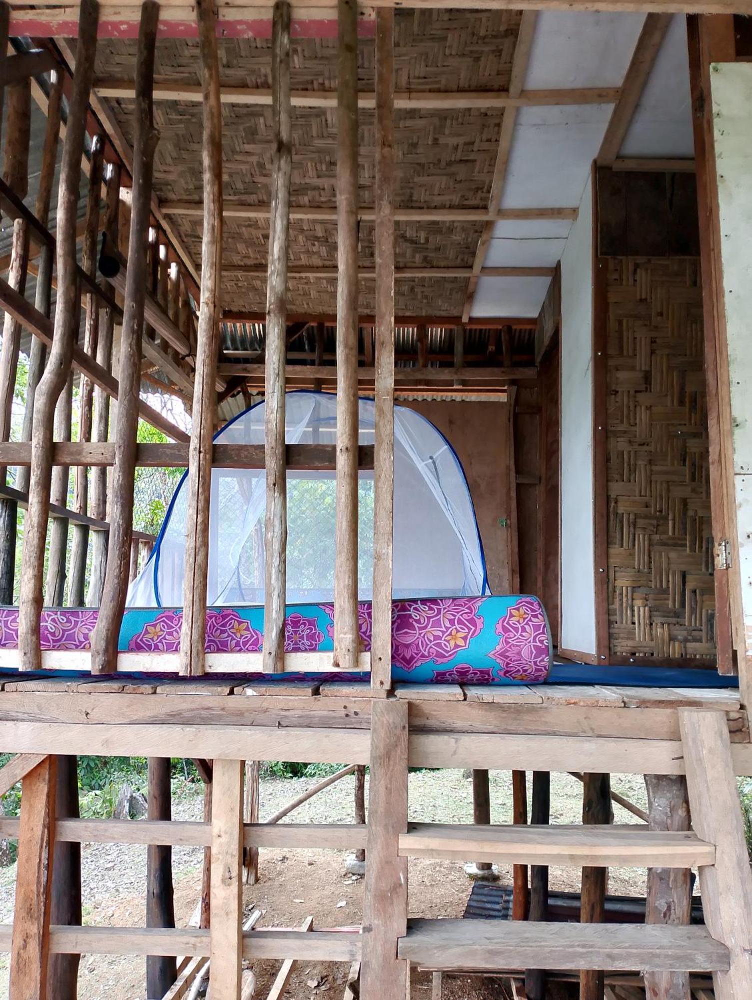 Orangutantreksumatra & Lovely Jungle Lodge Only Book If You Are Treking With Us Bukit Lawang Kültér fotó